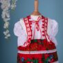 Rochita Traditionala Fata