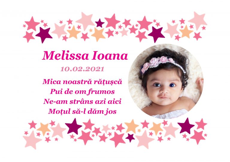 poza mot