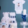Set Complet Trusou MICUL-PRINT personalizat gratuit