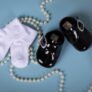 Set Complet Trusou CATALIN personalizat gratuit