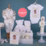 Trusou Botez Baiat Vicenzo • AmedeBebe.com