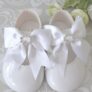 Set Complet Trusou de Botez Milla Personalizat Gratuit