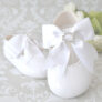 trusou de Botez MICA PRINTESA personalizat gratuit