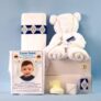 Set Complet Trusou FABRIZIO-BLEUMARIN personalizat