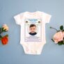 Set Complet Trusou MICUL-PRINT personalizat gratuit