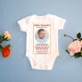 Set Complet Trusou REDINGOTA ROSIE personalizat gratuit