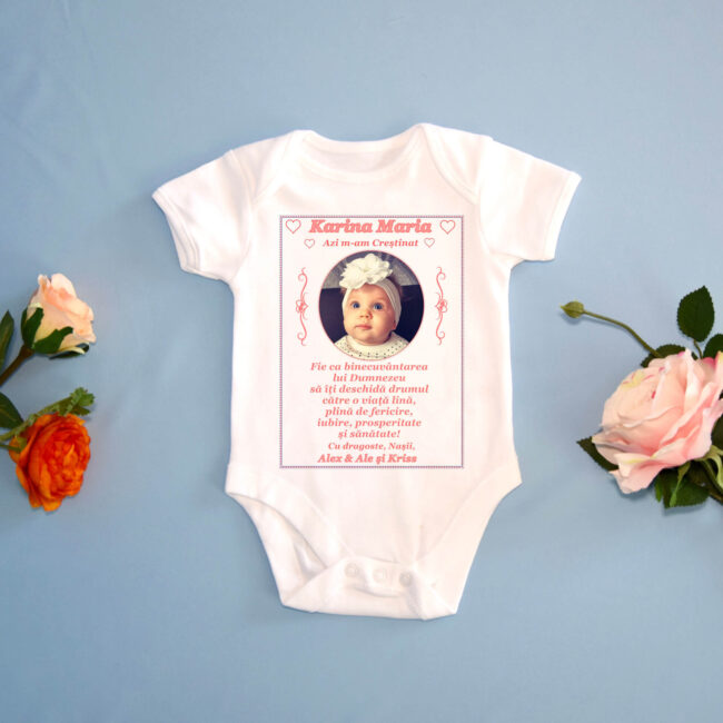 Set Trusou de Botez YVETTE scaled Complet personalizat gratuit Set Trusou de Botez YVETTE scaled Complet personalizat gratuit
