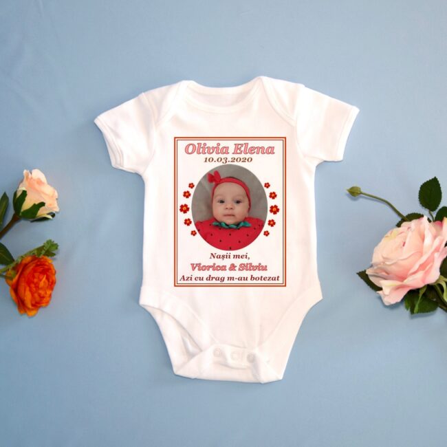 Set Complet Trusou de Botez Mica Romancuta Traditional personalizat gratuit Set Complet Trusou de Botez Mica Romancuta Traditional personalizat gratuit