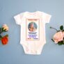 Set Complet Trusou micul romanas personalizat gratuit