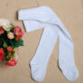 Set Trusou de Botez MARGUERITTE complet, personalizat gratuit