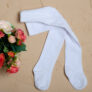 Set complet trusou botez CAROLINE personalizat