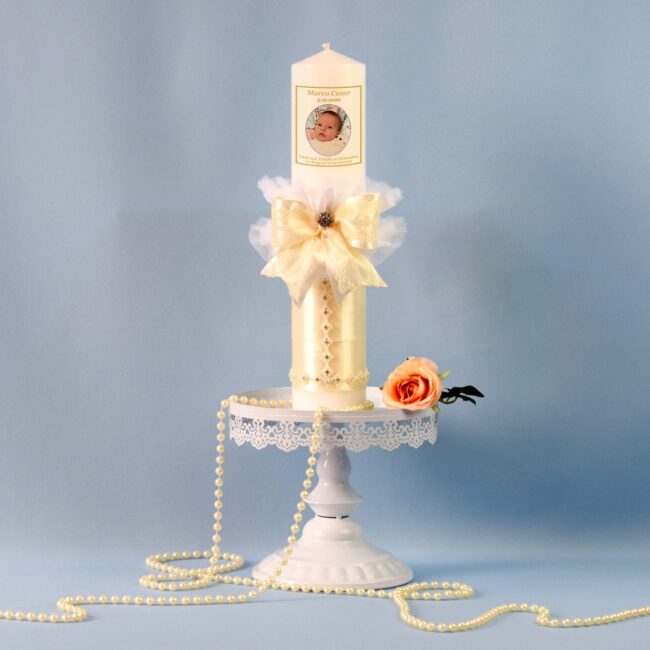 Set Complet Trusou Vicenzo personalizat gratuit Set Complet Trusou Vicenzo personalizat gratuit