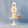 Set Complet Trusou Vicenzo personalizat gratuit