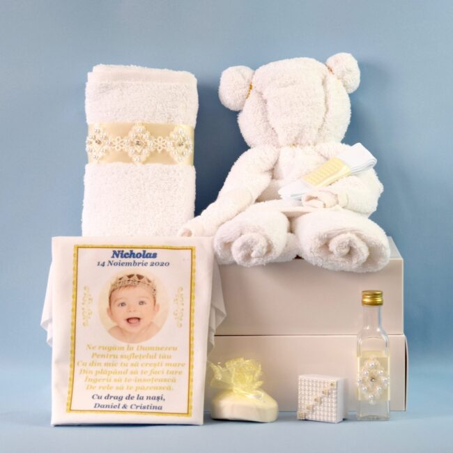 Set Complet Trusou Vicenzo personalizat gratuit Set Complet Trusou Vicenzo personalizat gratuit