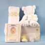 Set Complet Trusou Vicenzo personalizat gratuit