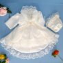 trusou de Botez MICA PRINTESA personalizat gratuit