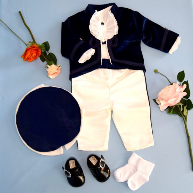 Set Complet Trusou MICUL-PRINT personalizat gratuit Set Complet Trusou MICUL-PRINT personalizat gratuit
