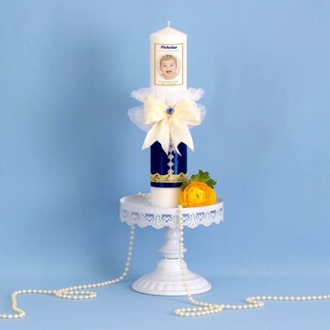 Set Complet Trusou FABRIZIO-BLEUMARIN personalizat Set Complet Trusou FABRIZIO-BLEUMARIN personalizat
