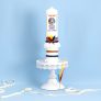 Set Complet Trusou micul romanas personalizat gratuit