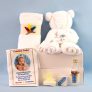 Set Complet Trusou CATALIN personalizat gratuit