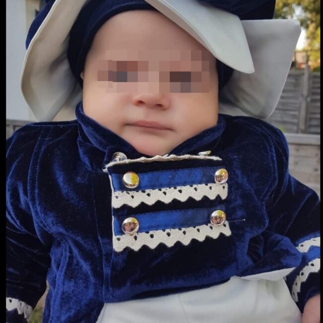 3.jpg 3.jpg