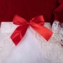 Botez-Ella-118.jpg