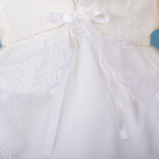 Botez-Ella-158.jpg Botez-Ella-158.jpg