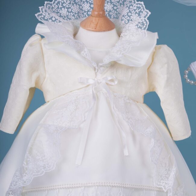 Botez-Ella-162.jpg Botez-Ella-162.jpg