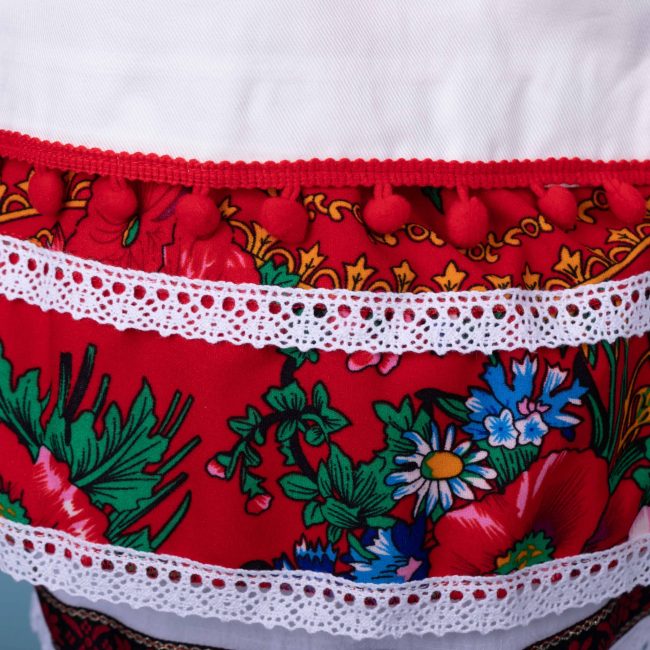 Botez-Ella-172.jpg Botez-Ella-172.jpg