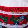 Botez-Ella-172.jpg