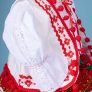 Botez-Ella-174.jpg