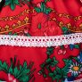 Botez-Ella-180.jpg