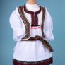 Botez-Ella-184.jpg