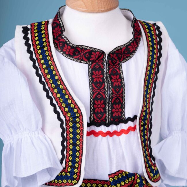 Botez-Ella-185.jpg Botez-Ella-185.jpg