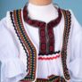 Botez-Ella-185.jpg