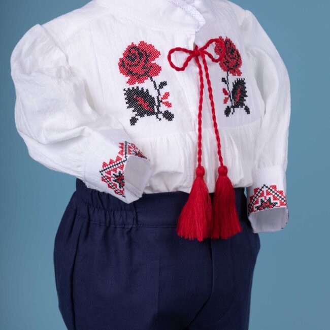 Botez-Ella-199.jpg Botez-Ella-199.jpg