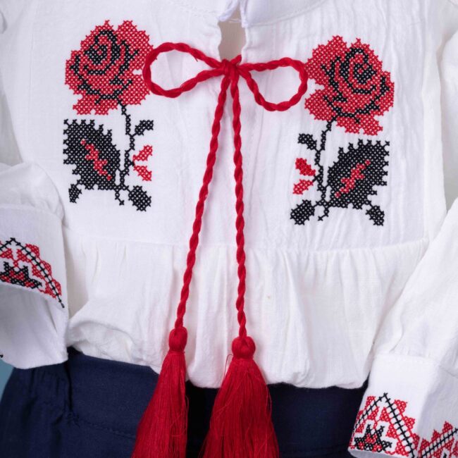 Botez-Ella-205.jpg Botez-Ella-205.jpg