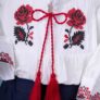 Botez-Ella-205.jpg