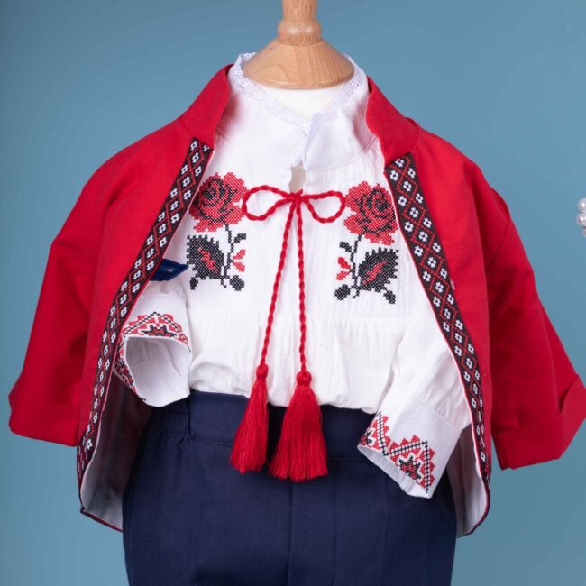 Botez-Ella-210.jpg Botez-Ella-210.jpg
