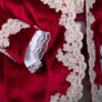 Botez-Ella-299.jpg