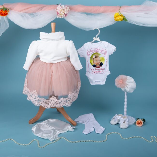 Botez-Ella-54-ro4.01.jpg Botez-Ella-54-ro4.01.jpg