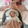 Fetita-imbracata-6.jpg