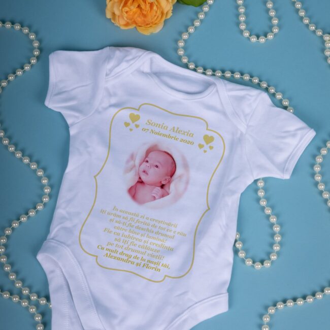 Gold-II-1.jpg Gold-II-1.jpg