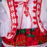 MK4K6345.jpg