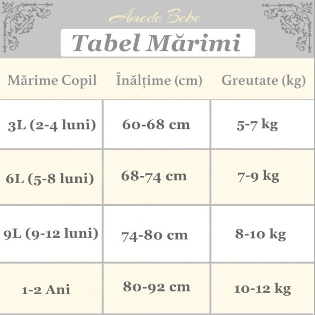 size_chart_3-24.jpeg size_chart_3-24.jpeg