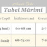 size_chart_3-6.jpeg