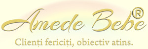 Amede Bebe EU