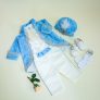 Poze-8180