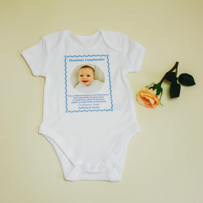 Poze-8193 - Copy Poze-8193 - Copy