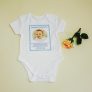 Poze-8193 - Copy